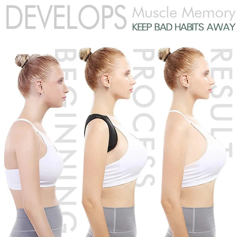 S742fdaf4499c4f0e95680f58d2598289B